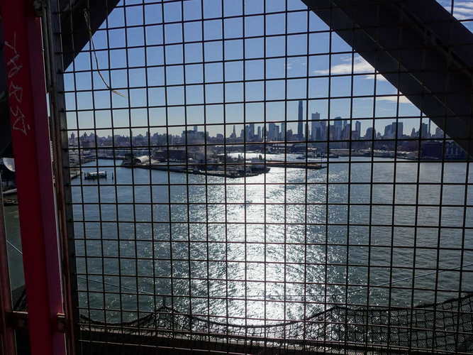 NYC_2024-02-07 12-58-29_RX_07938